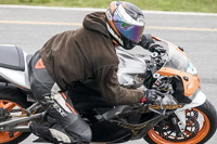 Middle Group Multicolour Bikes